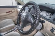 Toyota Corolla IX (E120 E130) Томск  - изображение 31