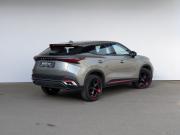 Omoda C5 I Москва  - изображение 40