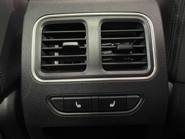 Haval F7 I Рестайлинг с пробегом 2024 года, цена 2 355 000 рублей, 41503 км, внедорожник, Автокод Объявления