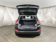 Hyundai ix35 I Рестайлинг Москва  - изображение 32