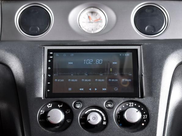 Mitsubishi Outlander I с пробегом 2005 года, цена 899 995 рублей, 244444 км, внедорожник, Автокод Объявления