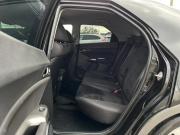 Honda Civic VIII Рестайлинг Краснодар  - изображение 34