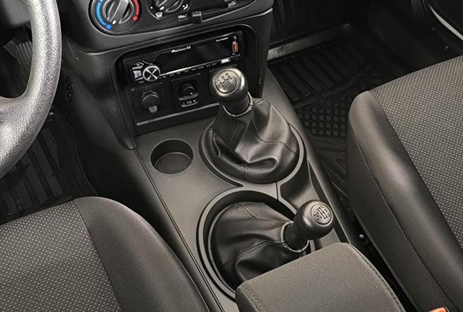 Lada (ВАЗ) Niva Travel I с пробегом 2024 года, цена 1 095 000 рублей, 21246 км, внедорожник, Автокод Объявления