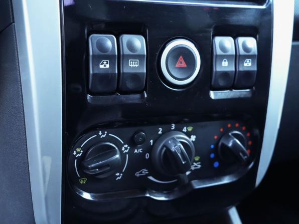 Lada (ВАЗ) Largus I с пробегом 2018 года, цена 840 000 рублей, 138403 км, универсал, Автокод Объявления