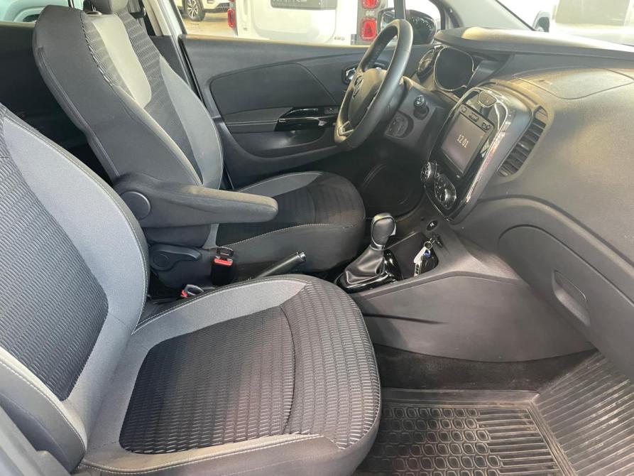 Renault Kaptur I Стерлитамак  - изображение 25