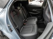 Changan UNI-T I Краснодар  - изображение 29