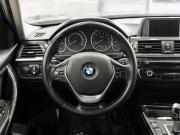 BMW 3 серии VI (F3x) Москва  - изображение 32