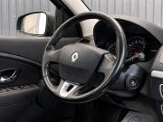 Renault Megane III Пермь  - изображение 40