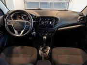 Lada (ВАЗ) Vesta I Чебоксары  - изображение 45