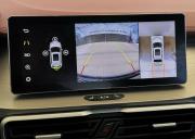 Geely Coolray I Москва  - изображение 26