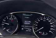 Nissan X-Trail II Рестайлинг Владимир  - изображение 31