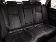 Land Rover Range Rover Velar I Санкт-Петербург  - изображение 58