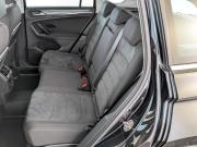 Volkswagen Tiguan II Москва  - изображение 41