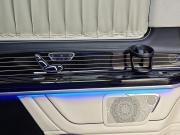 Mercedes-Benz V-Класс III (W447) Рестайлинг Москва  - изображение 50