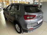 Chery Tiggo 4 Pro I Рестайлинг Уфа  - изображение 35
