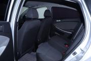 Hyundai Solaris I Сургут  - изображение 53