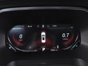 Chery Tiggo 8 Pro I Ростов-на-Дону  - изображение 45