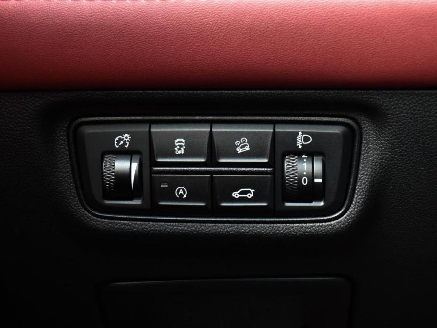 Changan CS85 Краснодар  - изображение 15
