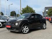 Nissan Juke I Санкт-Петербург  - изображение 14