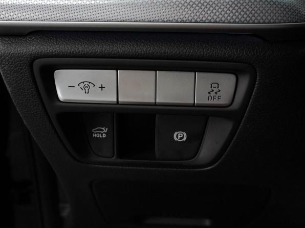 Genesis G80 II с пробегом 2021 года, цена 3 499 000 рублей, 134213 км, седан, Автокод Объявления
