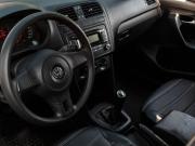 Volkswagen Polo V Уфа  - изображение 30