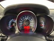 Kia Rio III Рестайлинг Великий Новгород  - изображение 37