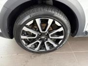Lada (ВАЗ) Vesta I Рестайлинг (NG) Нижний Тагил  - изображение 34