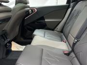 BMW X3 IV (G45/G48) Воронеж  - изображение 42