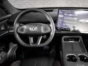 Changan Qiyuan Q07 Екатеринбург  - изображение 39