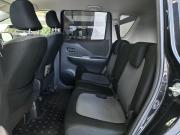 Toyota Ractis I Санкт-Петербург  - изображение 69