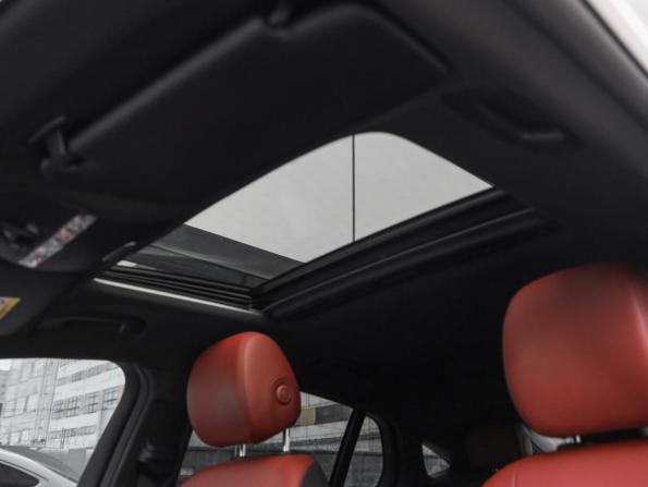 Mercedes-Benz GLC Coupe I (C253) с пробегом 2016 года, цена 3 149 000 рублей, 159681 км, внедорожник, Автокод Объявления