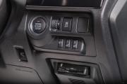 Subaru Levorg I Томск  - изображение 33