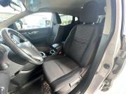 Nissan Qashqai II Екатеринбург  - изображение 41