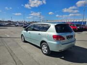 Toyota Ipsum II (M20) Рестайлинг Тюмень  - изображение 23