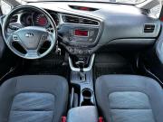 Kia Ceed II Рестайлинг Волгоград  - изображение 34