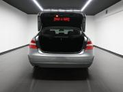 Mercedes-Benz E-Класс IV (W212 S212 C207) Тверь  - изображение 28
