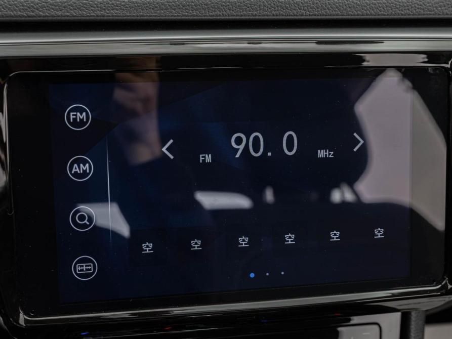 Skoda Superb III Рестайлинг Краснодар  - изображение 14