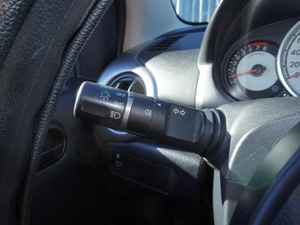 Mazda 2 II (DE) с пробегом 2008 года, цена 458 000 рублей, 208191 км, хэтчбек, Автокод Объявления