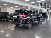 Haval F7 I Рестайлинг Тверь  - изображение 23