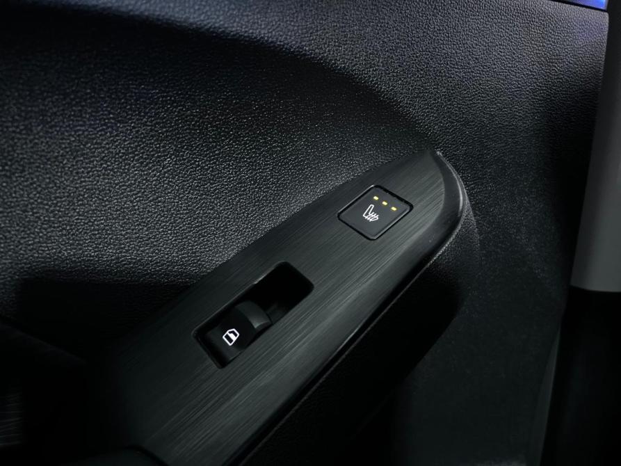 Haval Jolion I Ростов-на-Дону  - изображение 18
