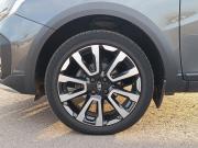 Lada (ВАЗ) Vesta I Рестайлинг (NG) Чебоксары  - изображение 44