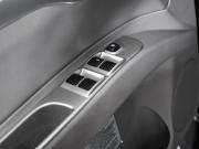 Mitsubishi Pajero Sport II Рестайлинг Санкт-Петербург  - изображение 33