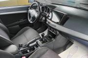 Mitsubishi Lancer X Тюмень  - изображение 28