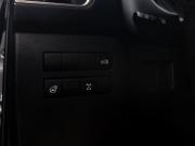 Lexus NX I Рестайлинг Уфа  - изображение 40