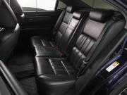 Lexus ES VI Рестайлинг Воронеж  - изображение 33