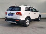 Kia Sorento II Липецк  - изображение 23