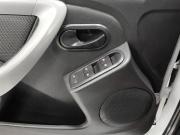 Renault Duster I Тула  - изображение 34