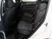 Skoda Yeti I Тюмень  - изображение 32