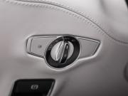 Mercedes-Benz S-Класс VI (W222 C217) Санкт-Петербург  - изображение 63