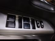Toyota Land Cruiser 200 Series Рестайлинг 1 Минеральные Воды  - изображение 36